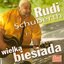 Wielka biesiada