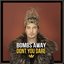 Don't You Dare - Single