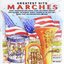 Greatest Hits: Marches