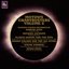 Motown Chartbusters - Volume 8