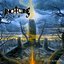 Seeds of Doom