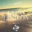 Epsilon - Single