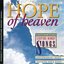 Hope Of Heaven: Integrity Music's Scripture Memory Songs