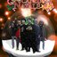 La Canzone Di Natale