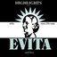 Evita (Highlights)