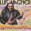 Swingante