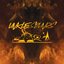 Unkle Sounds EP