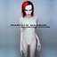 Mechanical Animals (Ecopac explicit)