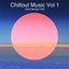 Chillout Music, Vol. 1: Downtempo Chill