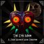 The Evil Moon: A Zelda Majora's Mask Collection