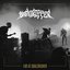 Live At Soulcrusher Festival 2022