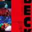 「BECK THE MOVIE」Soundtrack