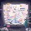 GAME+
