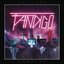 Fandigo [Explicit]