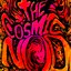 The Cosmic Nod E.P.