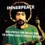 Inner Peace