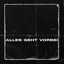 Alles was zählt - Single