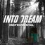Into Dream: Instrumental Minecraft Music