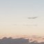 skies waves trails (22 june 2020)