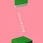GREENGUM