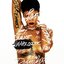 Unapologetic (Standard Explicit)