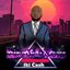 Primo della classe - EP