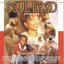 Soul Food Soundtrack