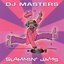 D.J. Masters: Slammin' Jams