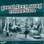The Great Teen Song Collection, Vol. 5