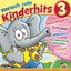 03/Tierisch tolle Kinderhits 3