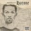 The Gray Album