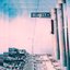 Delancey