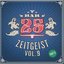 Bar25 - Zeitgeist, Vol. 9, Pt. 2