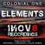 Elements - Single