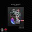 Ordic - Single