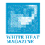 whiteheatmag 的头像