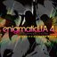 enigmaticLIA 4 -Anthemnia L's core-