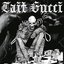 Gut Feeling - EP