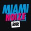 Miami Noize 2010