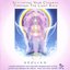 ACTIVATING YOUR CHAKRAS Through The Light Rays: 2CD Set