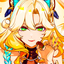 Avatar for vampiresamara