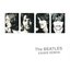 The Beatles (Esher Demos)