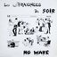 No Wave