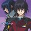 Gundam SEED DESTINY OP1 Single - ignited