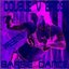 DOUBLE V BROS presents BARBIE DANCE