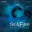 Seafari (Orchestral, Nature, Documentary)