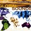 Global Sounds - Journey Into Music