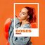 Doses