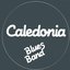 Caledonia Blues Band