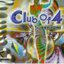Saxy Tune